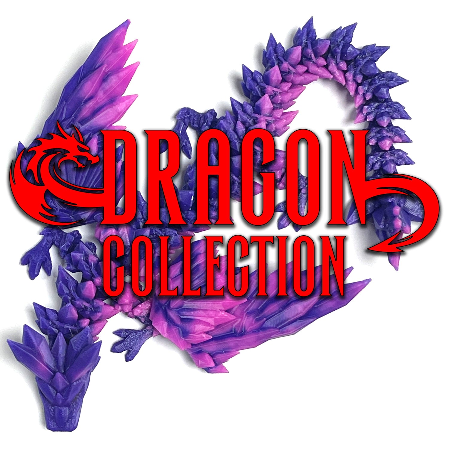 Dragons