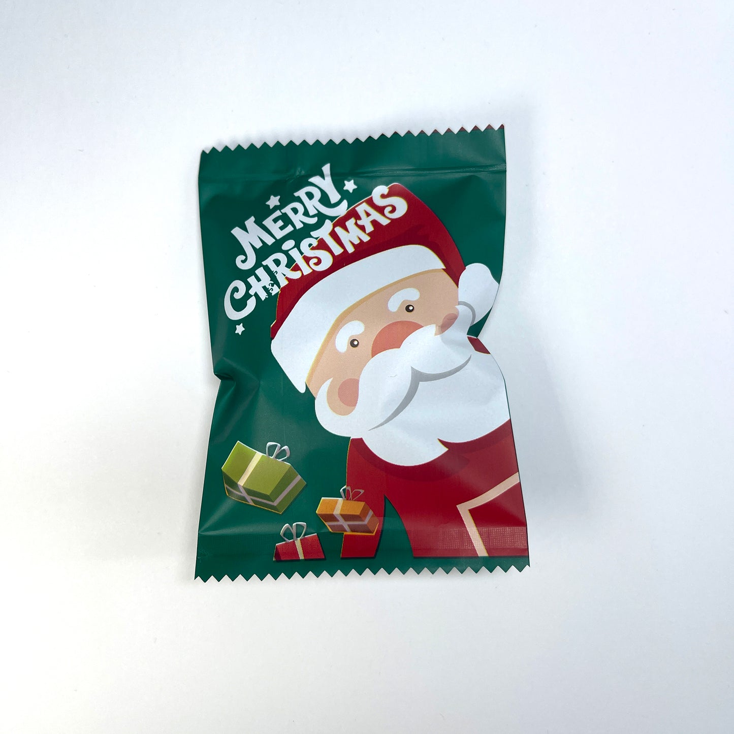 Mystery Bag Mini Fidget Toys (3 in a bag)