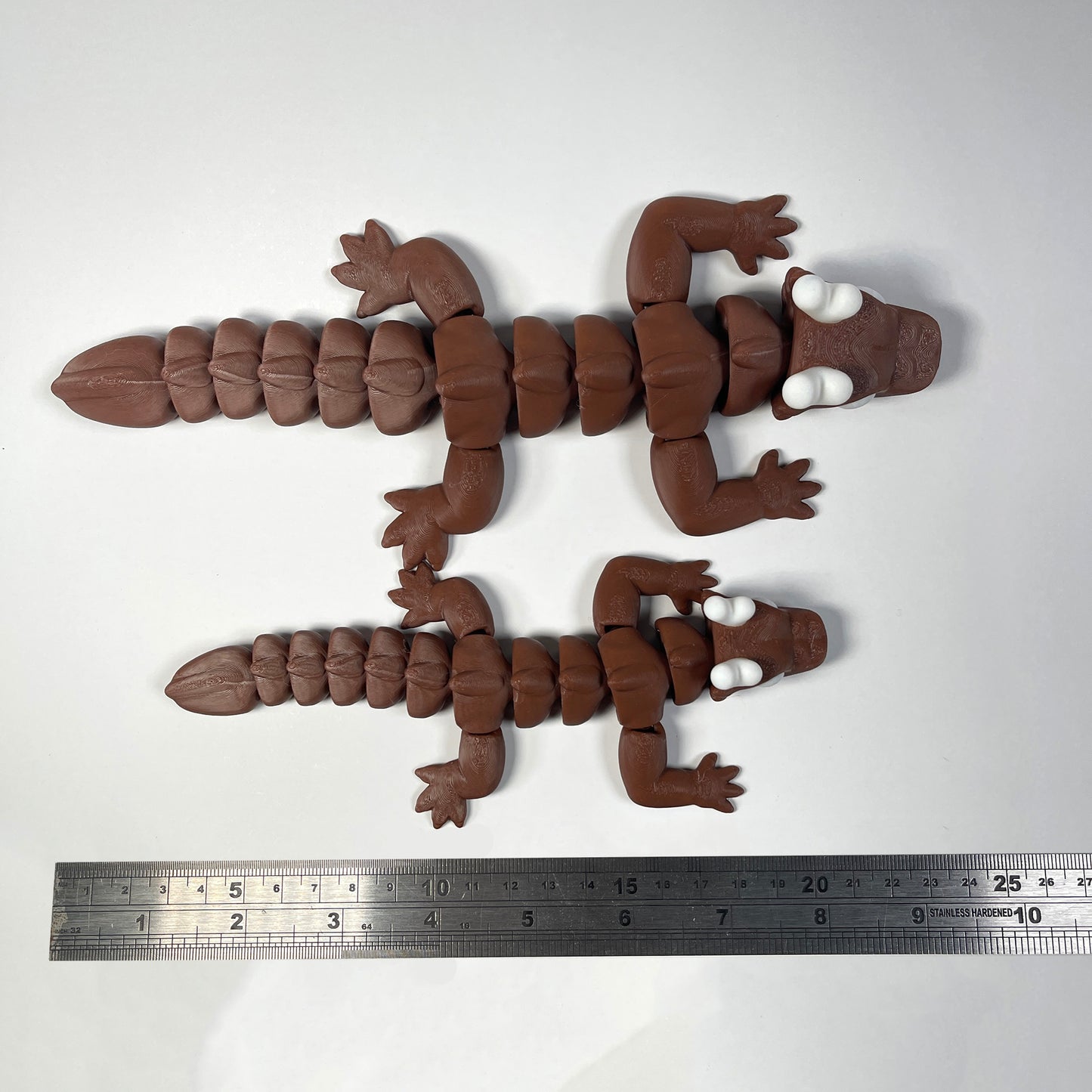 Chocolate Dragon Special Easter Dragon and Egg