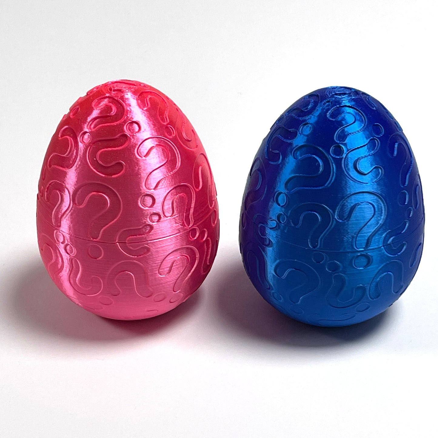 Mystery Egg (Contains Mini Fidget Toys)