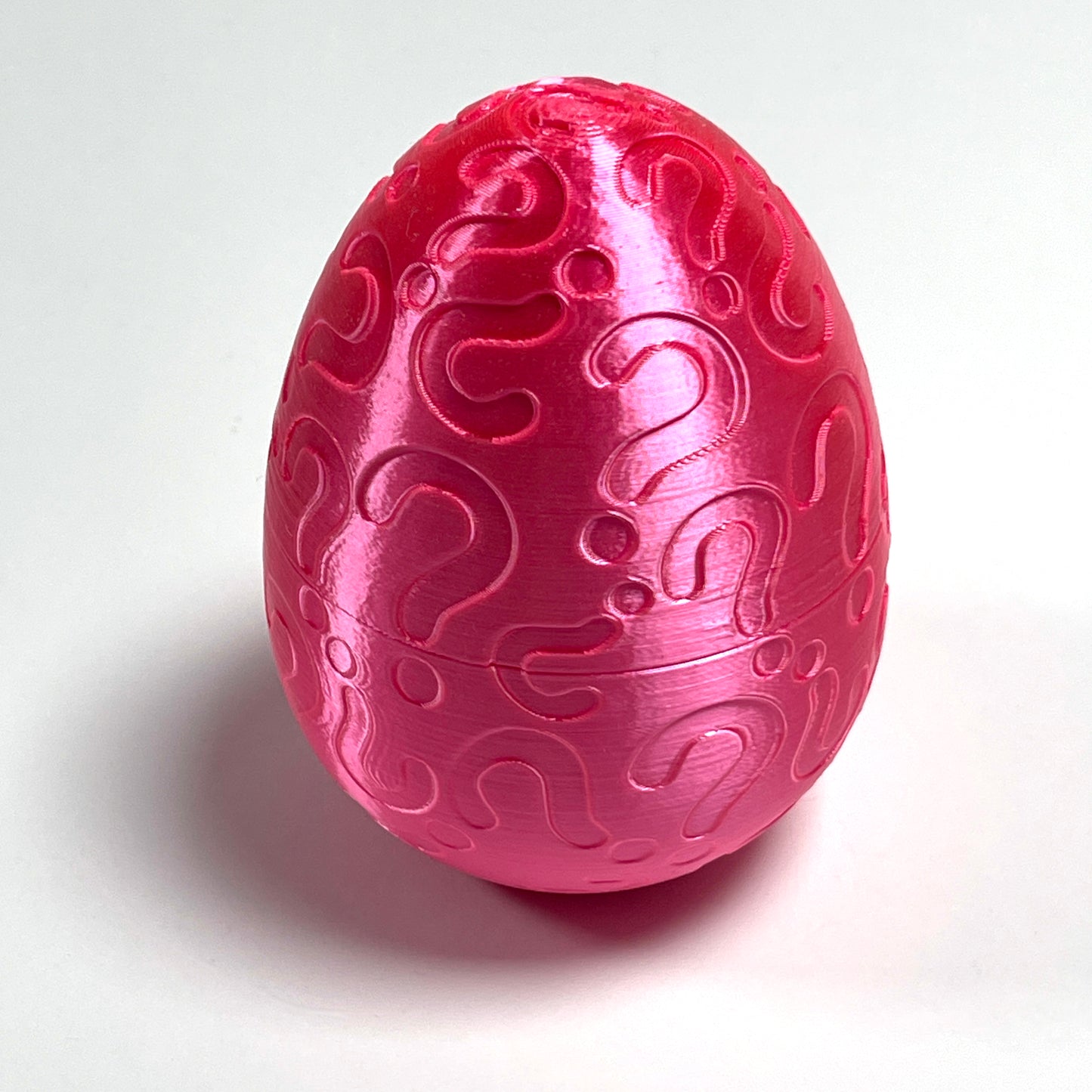 Mystery Egg (Contains Mini Fidget Toys)
