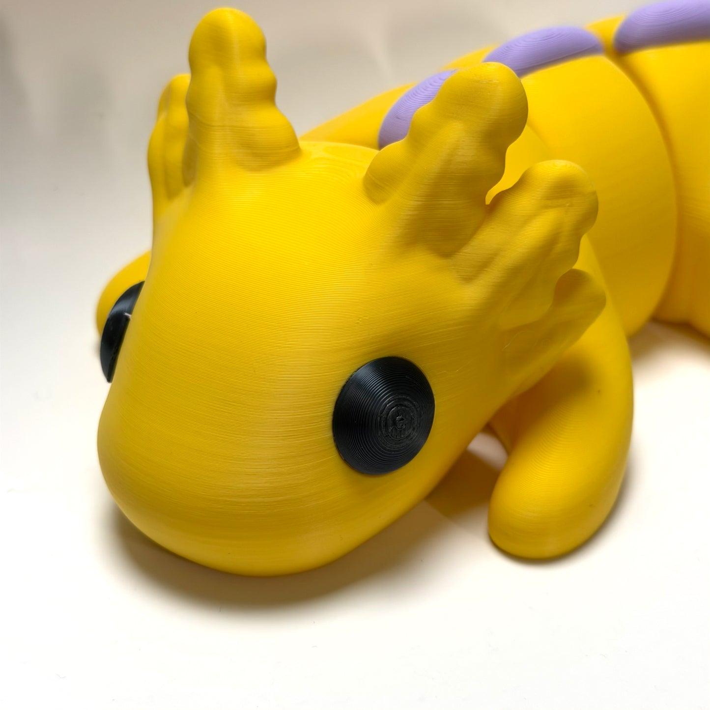 Sophie's Legacy Fidget Toy - Raising Funds for Sophie's Legacy
